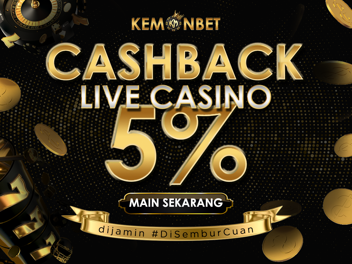 Daftar Hyperlink Judi Slot Server Kamboja 2022 Bo Terlengkap Gaco