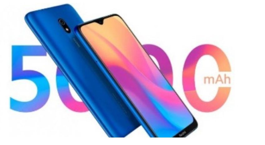 Hp Xiaomi Terbaru Kelas Hp 5g Murah Ram 6gb Hingga 8 Gb 2 Jutaan, Ini 11 Daftarnya