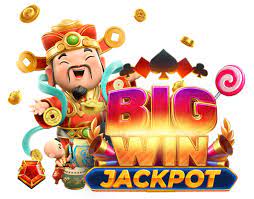 Instruksi Sistem Permainan Mesin Slot Kasino Mesin Slot Terbaru Microgaming