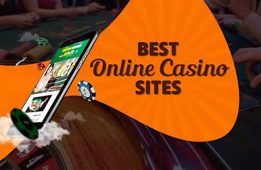 10 situs kasino online terbaik untuk permainan uang asli tahun 2022 - WISH-TV |  Berita Indianapolis |  Cuaca Indiana |  Lalu Lintas Indiana