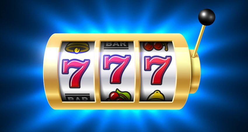 Cara Memainkan Slot Dalam Kasino Online